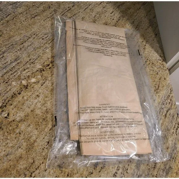 Vintage Silk Embroidered Asian Bird Duck Peacock Art Picture. Set of 2 - Picture 12 of 12